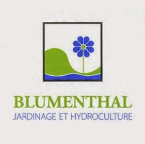 Blumenthal - Jardinage et Hydroculture