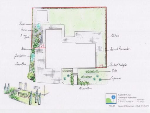 conception-de-jardin-image-02