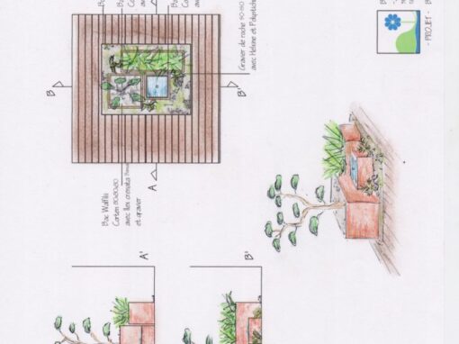 conception-de-jardin-image-03