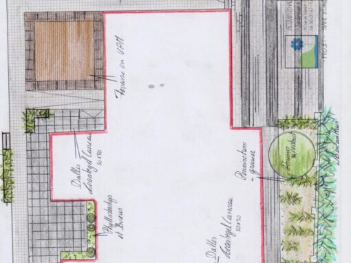 conception-de-jardin-image-04