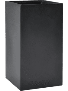 bacs pour plantes-02