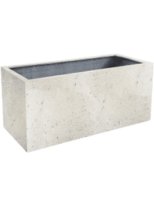 bacs pour plantes-04