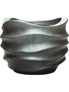 bacs pour plantes-05