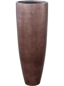 bacs pour plantes-07